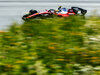 GP AUSTRIA