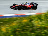 GP AUSTRIA