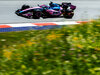 GP AUSTRIA