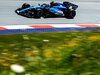 GP AUSTRIA