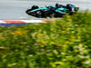 GP AUSTRIA
