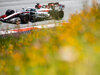 GP AUSTRIA