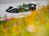 GP AUSTRIA