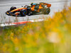GP AUSTRIA