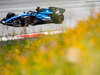 GP AUSTRIA