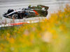 GP AUSTRIA