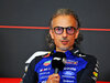 GP AUSTRIA