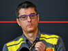 GP AUSTRIA