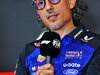 GP AUSTRIA