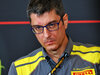 GP AUSTRIA