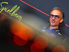 GP AUSTRIA