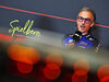 GP AUSTRIA