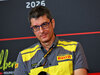 GP AUSTRIA