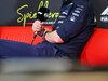 GP AUSTRIA