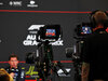 GP AUSTRIA