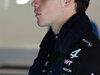 GP AUSTRIA