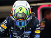 GP AUSTRIA