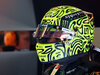 GP AUSTRIA