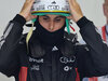 GP AUSTRIA