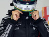 GP AUSTRIA