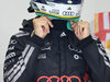 GP AUSTRIA