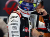 GP AUSTRIA