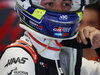 GP AUSTRIA