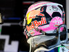 GP AUSTRIA