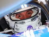 GP AUSTRIA