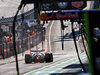 GP AUSTRIA