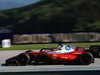 GP AUSTRIA