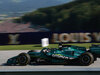 GP AUSTRIA