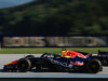 GP AUSTRIA