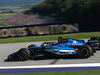 GP AUSTRIA