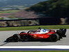 GP AUSTRIA