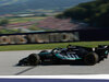 GP AUSTRIA