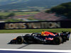 GP AUSTRIA