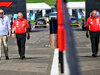 GP AUSTRIA