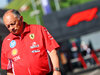GP AUSTRIA