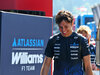 GP AUSTRIA
