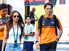 GP AUSTRIA