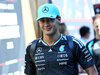 GP AUSTRIA