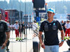 GP AUSTRIA