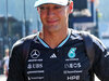 GP AUSTRIA