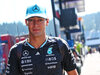 GP AUSTRIA