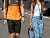 GP AUSTRIA