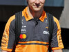 GP AUSTRIA