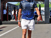GP AUSTRIA