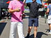 GP AUSTRIA