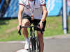 GP AUSTRIA